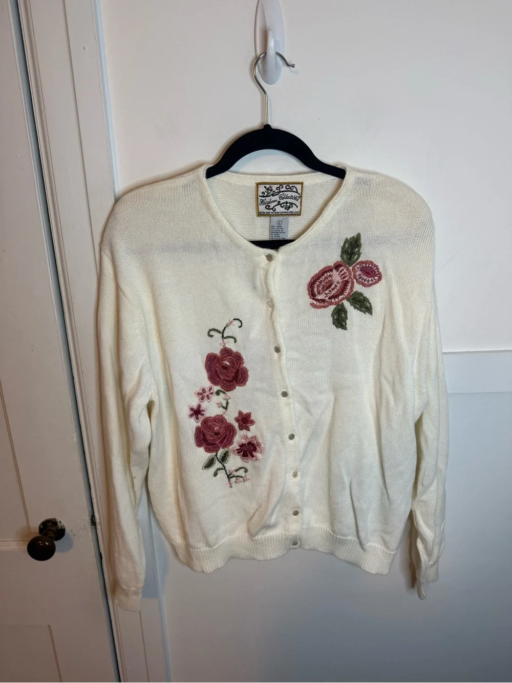 Heirloom Collectibles pre owned